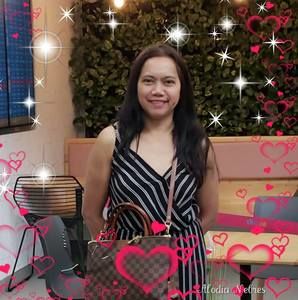 Meet your Posher, Chin